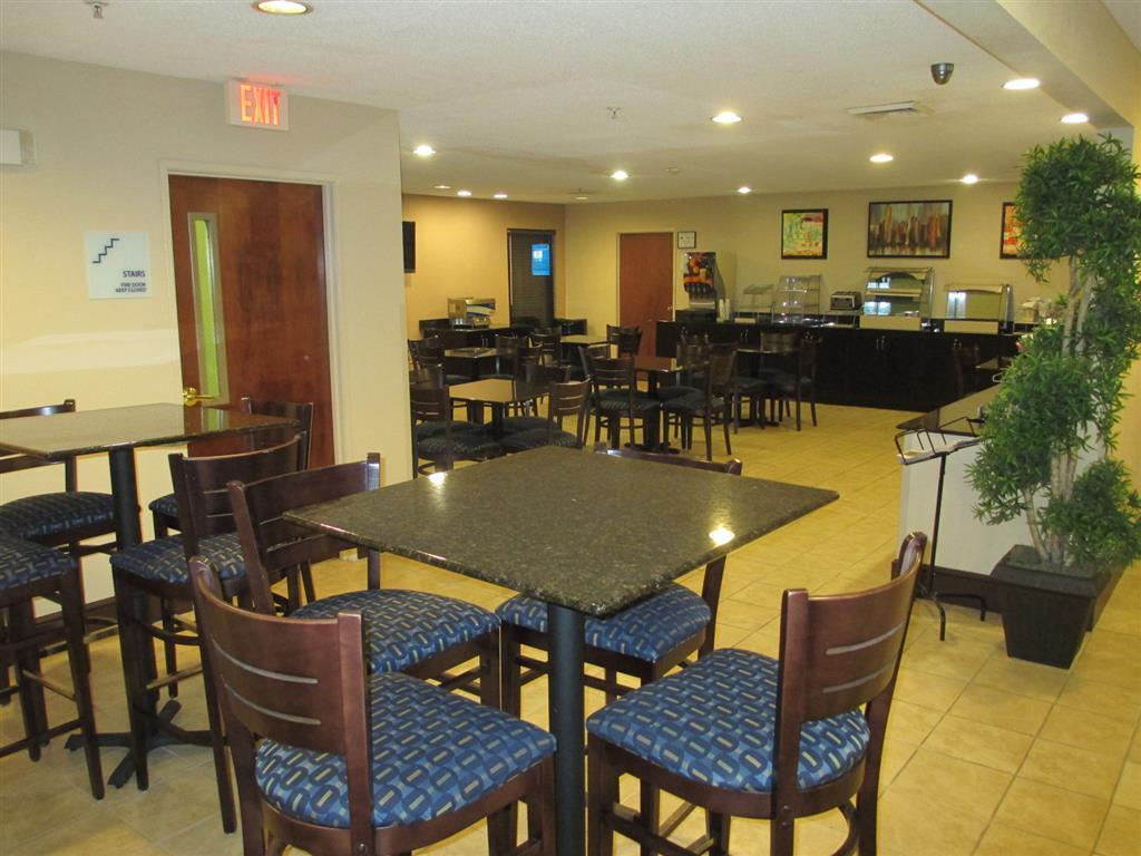 Surestay Plus Hotel By Best Western Roanoke Rapids I-95 Zewnętrze zdjęcie